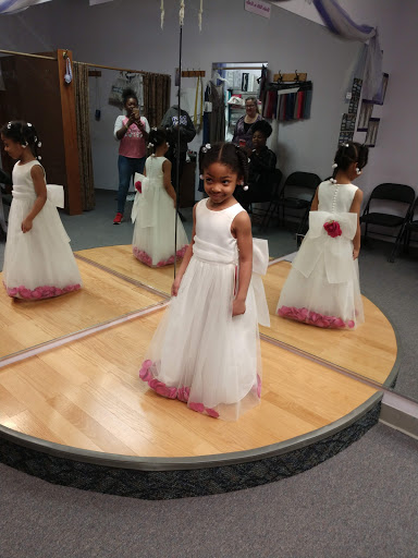 Bridal Shop «Bridal Bells LLC», reviews and photos, 114 Mill St, Berlin, CT 06037, USA