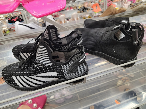 Clothing Store «Burlington Coat Factory», reviews and photos, 5500 Sunrise Hwy, Massapequa, NY 11758, USA