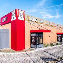 Photos du propriétaire du Restaurant KFC Thonon Anthy à Anthy-sur-Léman - n°2