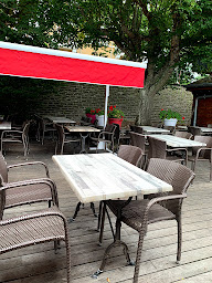 Photo n°86 de Le Bungalow à Vichy ()
