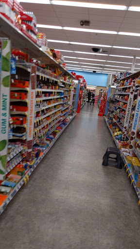 Drug Store «Walgreens», reviews and photos, 11607 98th Ave NE, Kirkland, WA 98034, USA