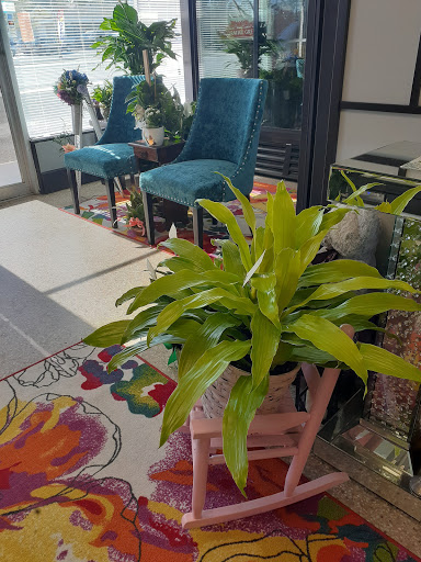 Florist «Callaraes Floral Events», reviews and photos, 168 S Charles Richard Beall Blvd, DeBary, FL 32713, USA