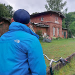 Photo n°1 de l'avis de Marleen.e fait le 03/08/2023 à 19:27 sur le  Draisinenstation Karow à Karow