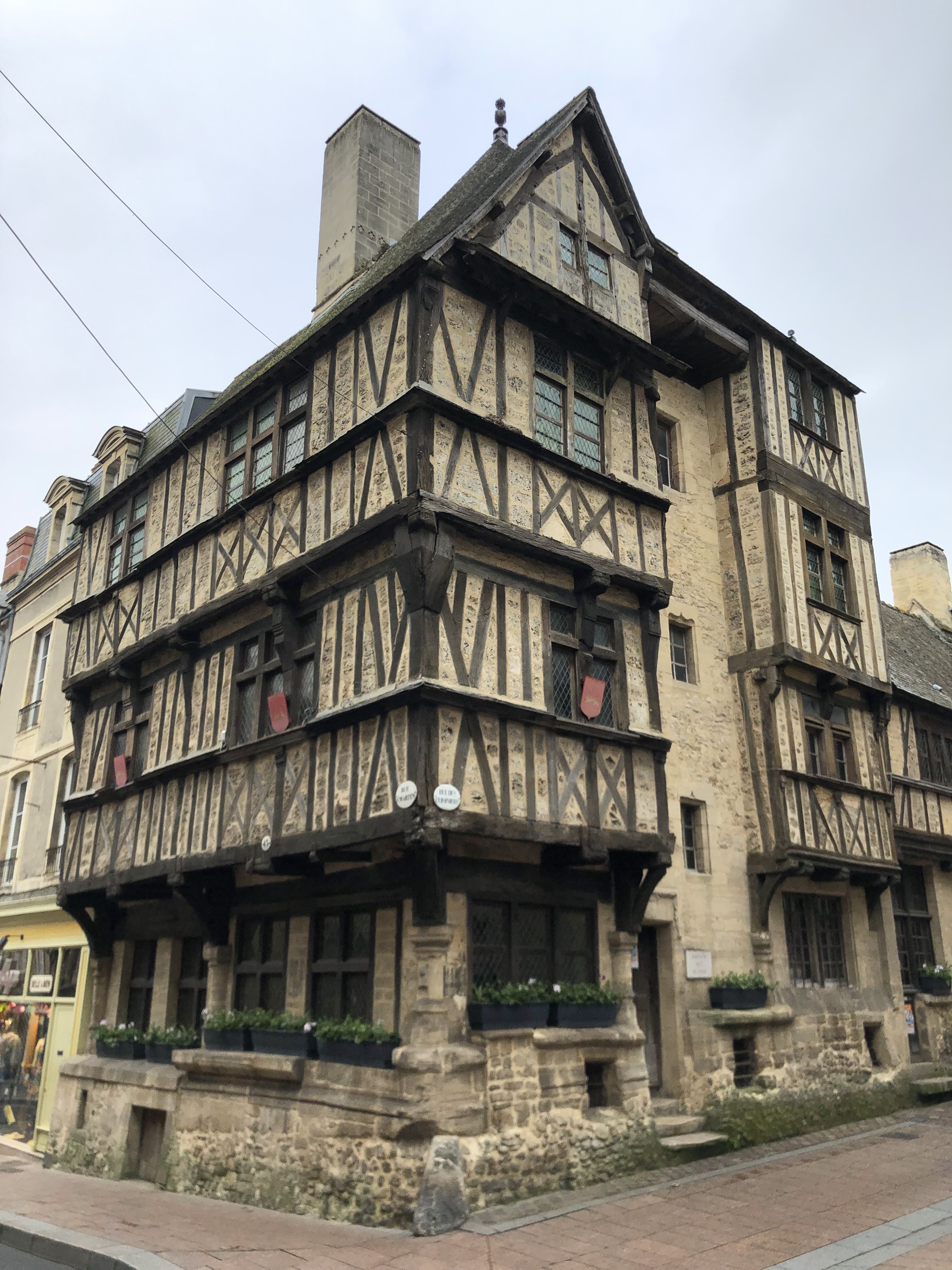Photo n° 1 de l'avis de Sangseok.O fait le 19/05/2019 à 16:38