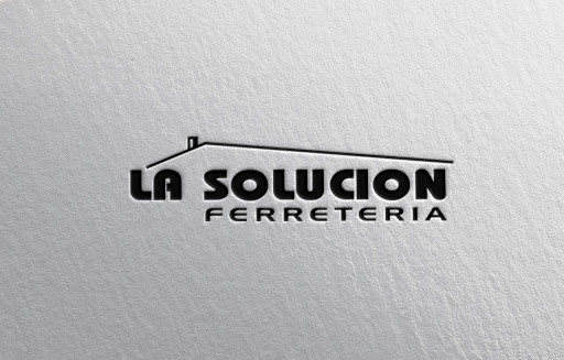 Ferretería La Solución Arequipa.