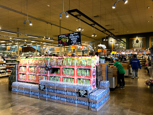 Grocery Store «Lazy Acres», reviews and photos, 2080 N Bellflower Blvd, Long Beach, CA 90815, USA