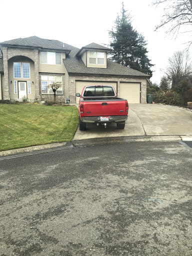 Country Club «Meridian Valley Country Club», reviews and photos, 24830 136th Ave SE, Kent, WA 98042, USA