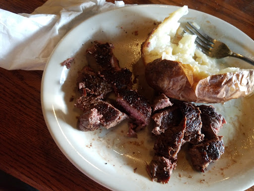 American Restaurant «Cracker Barrel Old Country Store», reviews and photos, 30 Research Dr, Milford, CT 06460, USA