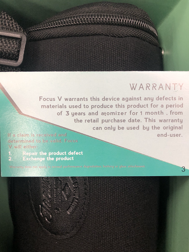 Tobacco Shop «Cloud city smoke shop», reviews and photos, 5362 Sunrise Blvd, Fair Oaks, CA 95628, USA