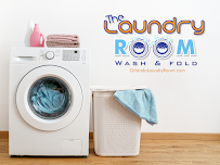 The Laundry Room - Car repair in Orlando, FL, Orlando - Rated 4.9/5