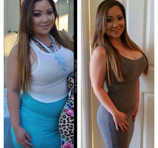 Gym «Unleashed Strength Gym», reviews and photos, 1180 Olympic Dr #112, Corona, CA 92881, USA