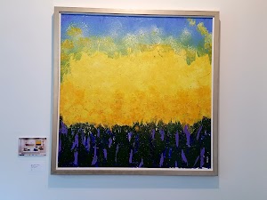 Blue Moon Gallery - photo 30