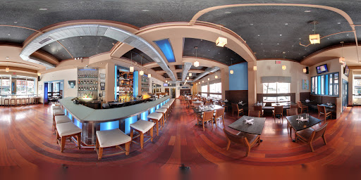 Photo of Chocolat Restaurant & Bar