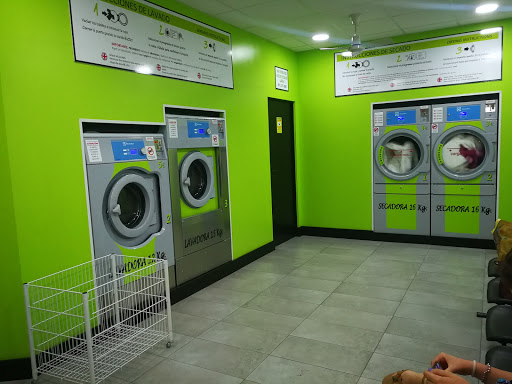 Colada Expres San Vicente de la Barquera en San Vicente de la Barquera, Santander