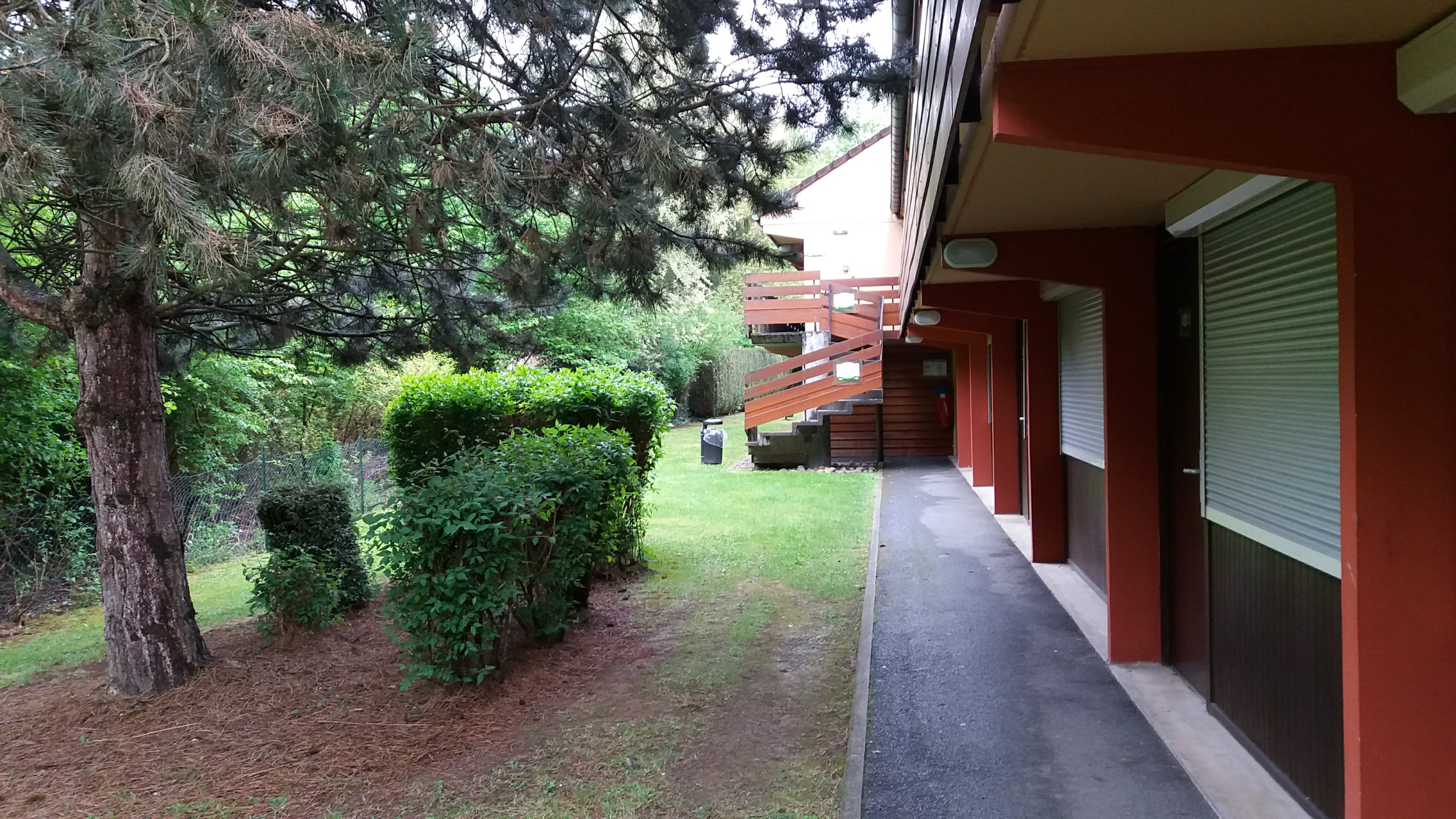 Photo n° 4 de l'avis de Véronique.i fait le 30/04/2018 à 20:01