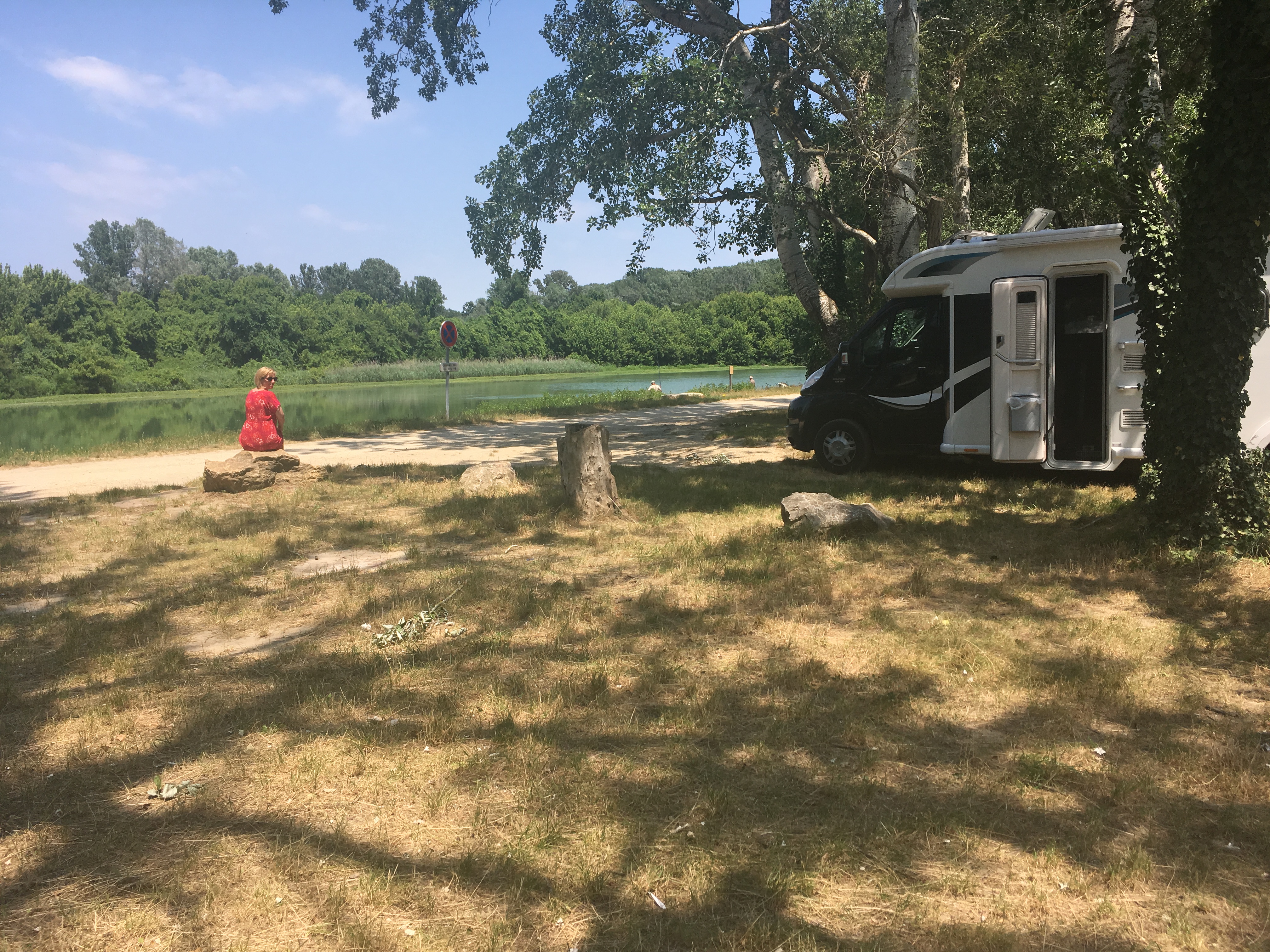 Photo n° 5 de l'avis de Chris.a fait le 25/06/2018 à 20:35