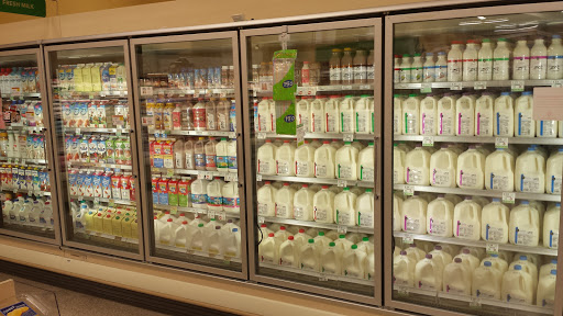 Supermarket «Publix Super Market at First Street Village», reviews and photos, 2160 McGregor Blvd, Fort Myers, FL 33901, USA