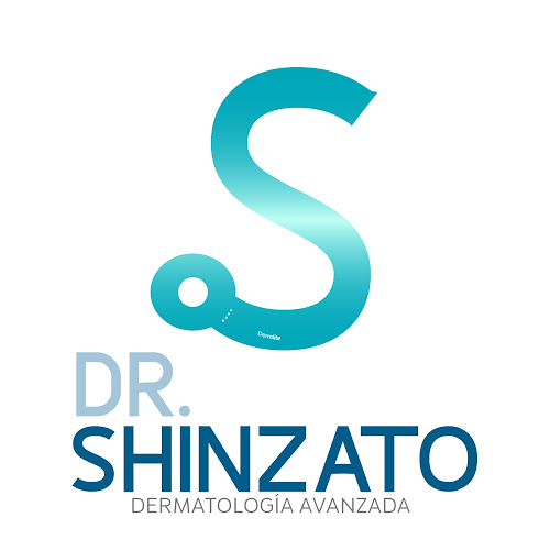 Dr. Alberto Shinzato - Médico Dermatólogo - Lima