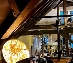Bakery Wippler GmbH photo