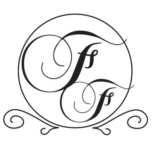 Loan Agency «First Financial», reviews and photos