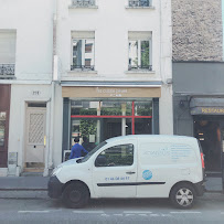 Photos du propriétaire du Restaurant chinois Ma Cuisine Privée à Boulogne-Billancourt - n°11