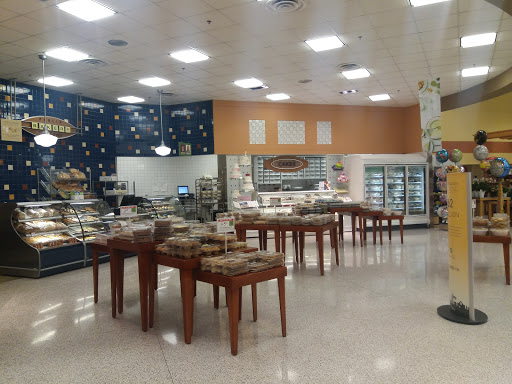 Supermarket «Publix Super Market at Mt. View Marketplace», reviews and photos, 3532 Murfreesboro Pike, Antioch, TN 37013, USA