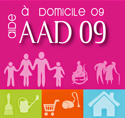 AAD 09 à Saint-Jean-du-Falga