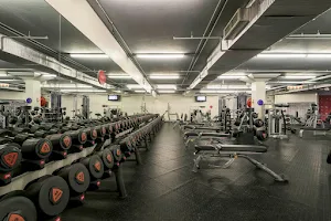 Virgin Active Gym Boulders image