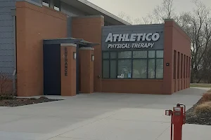 Athletico Physical Therapy - Fremont image