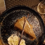 Photo n°3 de l'avis de Boris.e fait le 14/02/2022 à 21:19 sur le  l'oste di tremestieri à Tremestieri Etneo