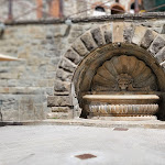 Photo n°8 de l'avis de Elisabetta.o fait le 30/04/2023 à 07:40 sur le  Enoteca e Wine Bar Casa Porciatti à Radda in Chianti