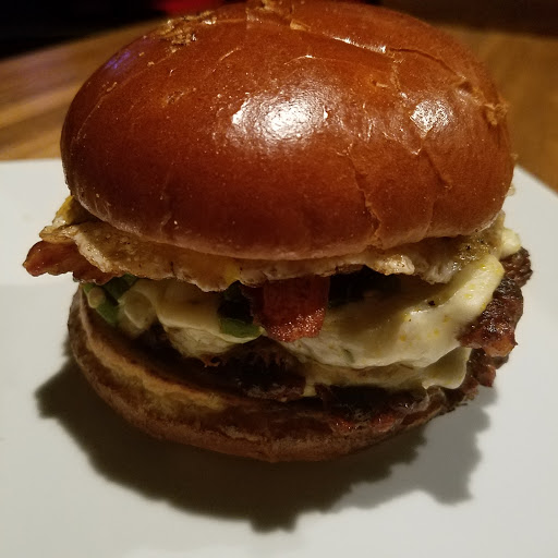 Bowling Alley «Bowlmor Dallas», reviews and photos, 3805 Belt Line Rd, Addison, TX 75001, USA