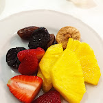 Photo n°2 de l'avis de Elisa. fait le 14/04/2023 à 16:00 sur le  Hotel Porta Palio à Verona