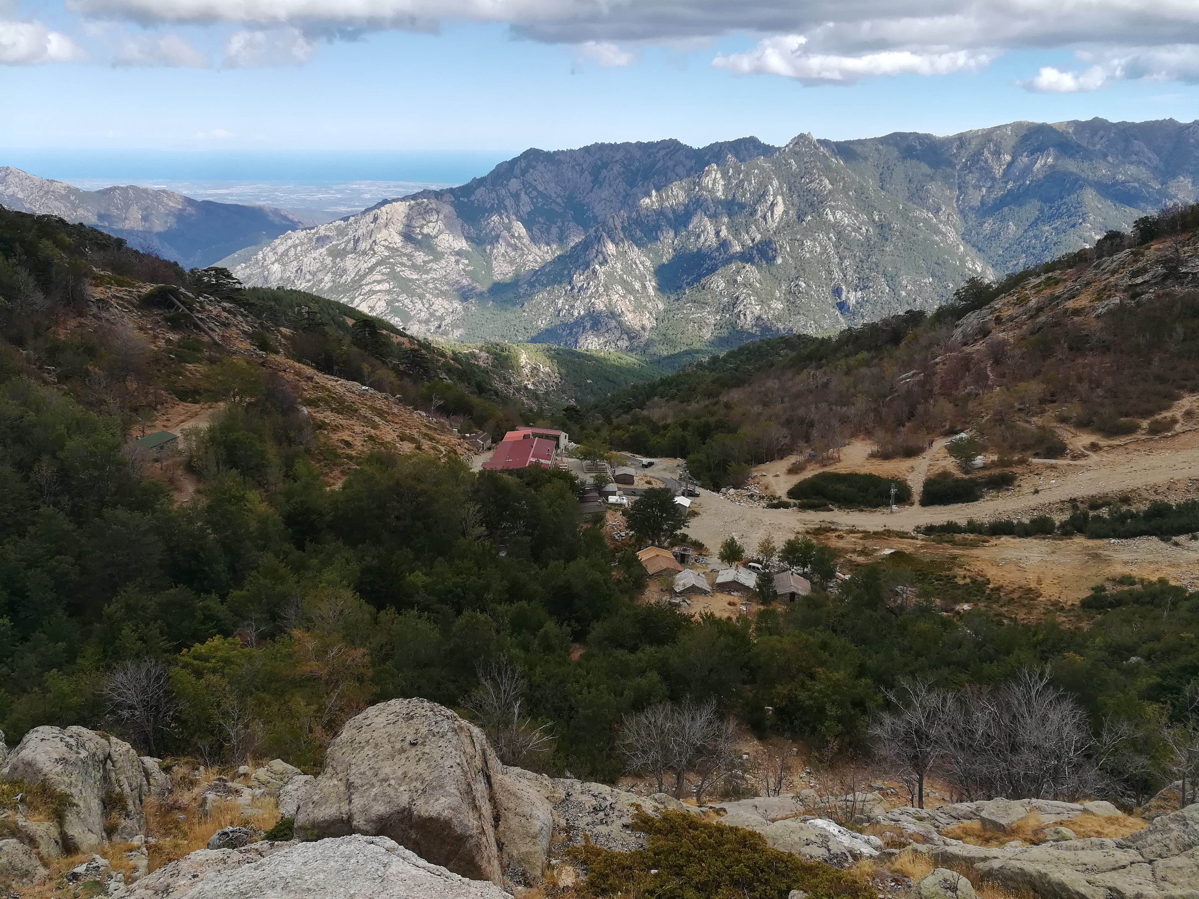 Photo n° 1 de l'avis de Bernard.o fait le 19/09/2017 à 14:25