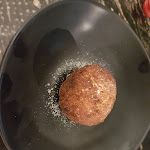 Photo n°2 de l'avis de Anna.o fait le 15/06/2023 à 12:44 sur le  Retrobanco Pizza & Bistrot à Torre del Greco