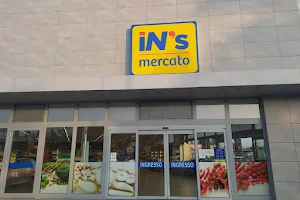 iN's Mercato image