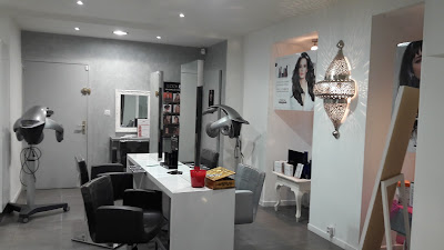 Di Valentino à Aix-en-Provence