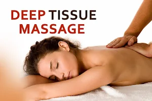 Mel Mienie - Deep Tissue Massage in St Francis Bay image