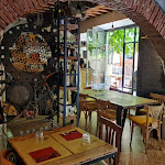 Photo n°1 de l'avis de Simone.e fait le 25/11/2022 à 13:29 sur le  Osteria Locanda Cecconi à Porto Azzurro