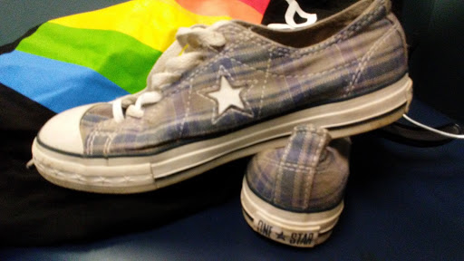 Thrift Store «Goodwill», reviews and photos