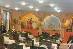 Restaurant Indien Taj Bollywood image