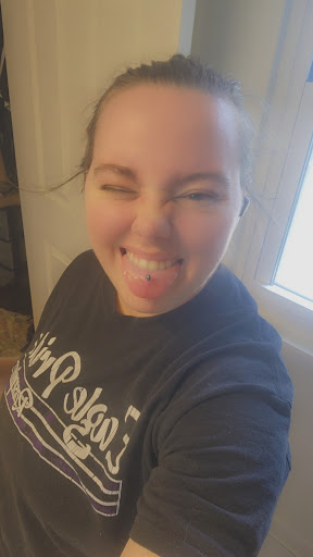 Explore cardinal tattoo ideas, creative tattoo ideas in Manhattan, available at Black Mammoth Tattoo & Piercing