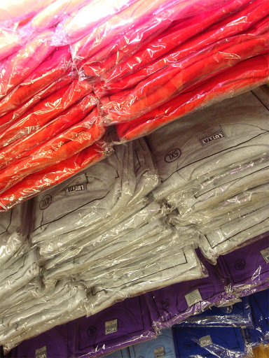 Vaporizer Store «210 Discount Store», reviews and photos, 4906 W Commerce St, San Antonio, TX 78237, USA