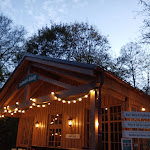 Photo n°1 de l'avis de Lydia.a fait le 26/11/2022 à 15:49 sur le  Bamberger Haus à Munich