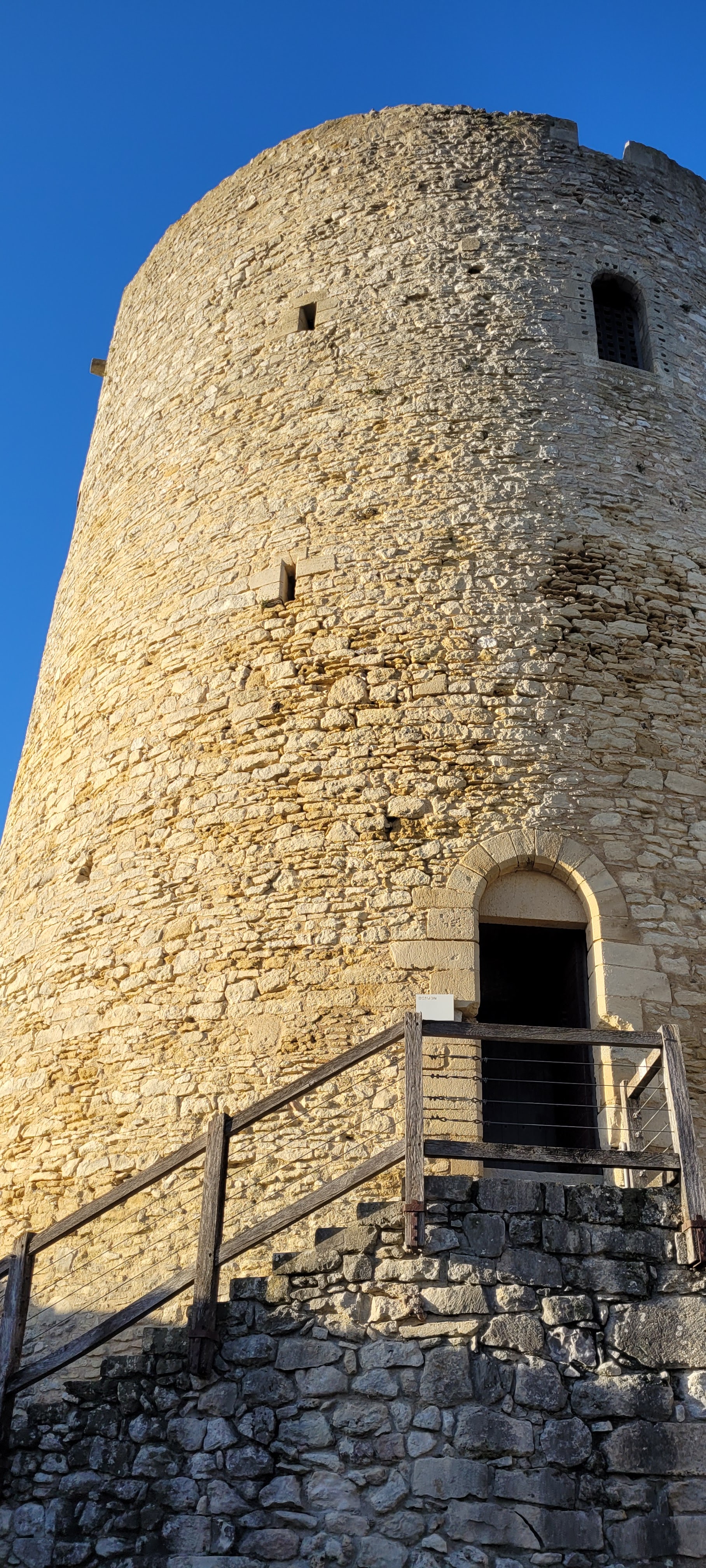 Photo n° 1 de l'avis de Sch. fait le 11/11/2023 à 14:37