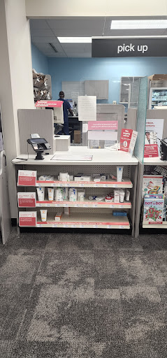 Drug Store «CVS», reviews and photos, 9009 Silverbrook Rd, Fairfax Station, VA 22039, USA