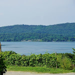 Photo n°4 de l'avis de Enrico.i fait le 24/08/2023 à 13:13 sur le  Cella Grande à Viverone