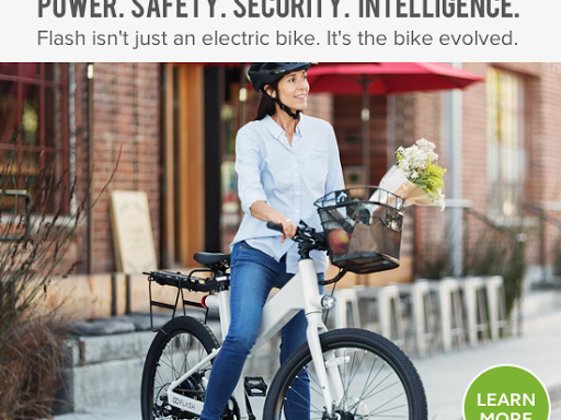 Sporting Goods Store «Second Gear Sports», reviews and photos, 6529 California Ave SW, Seattle, WA 98136, USA