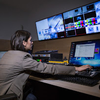 Metro Special Police / Security Solutions of America - Photo 3 - Car repair in Charlotte, NC, Charlotte