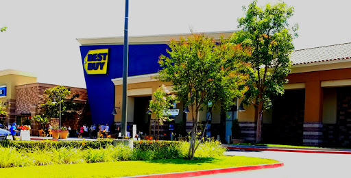 Electronics Store «Best Buy», reviews and photos, 3873 Grand Ave, Chino, CA 91710, USA